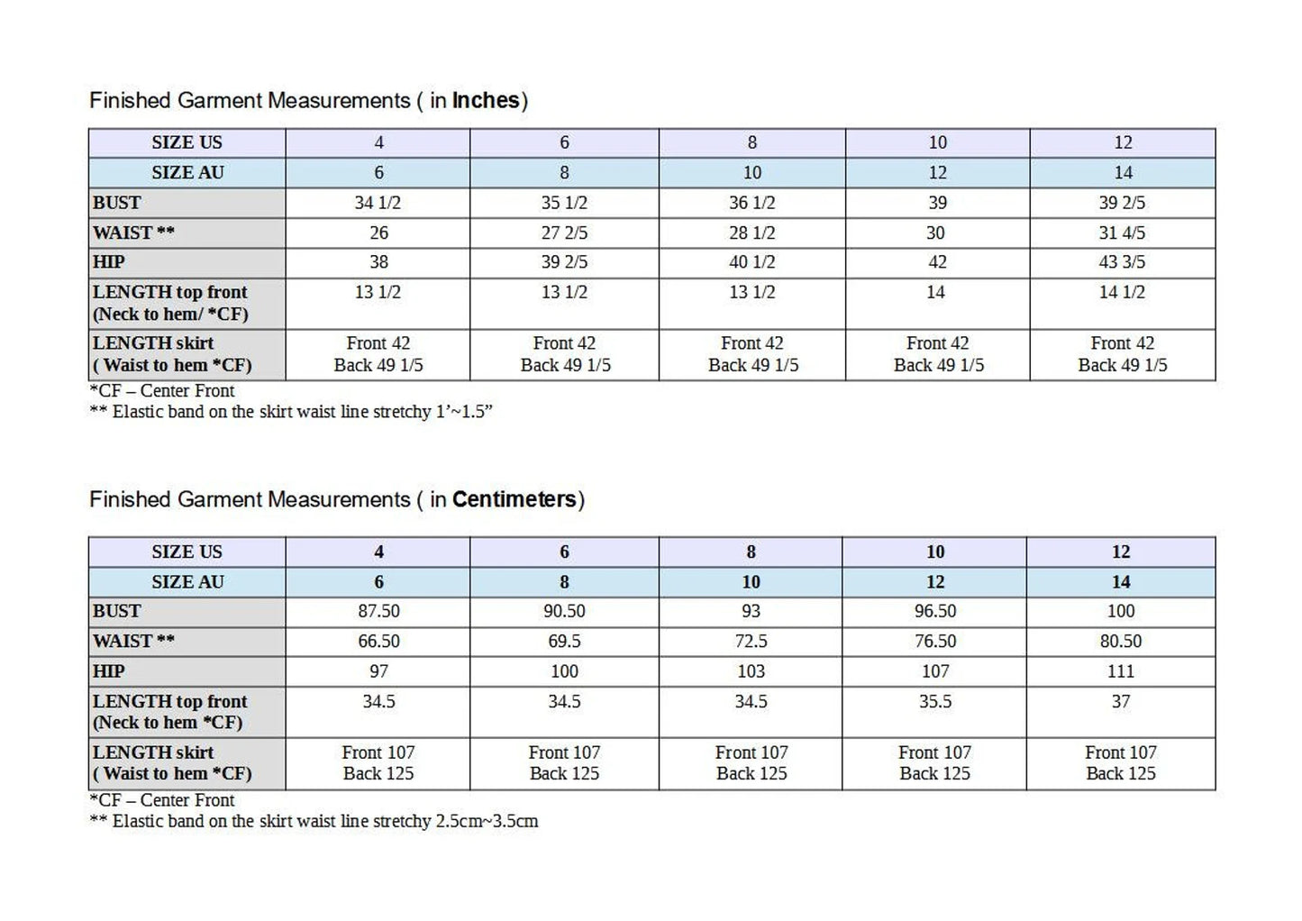 KIMONO-Kleid, graues Kimono-Oberteil, Sakura-Kirschblüten, silbergrau, Gold, Wasserfluss, schlanke Meerjungfrau, Größe US-8, versandfertig